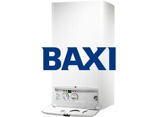 Baxi Boiler Repairs East Ham, Call 020 3519 1525