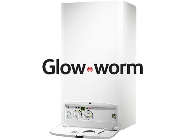 Glow-worm Boiler Repairs East Ham, Call 020 3519 1525